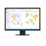 Refurbished Eizo EV2216W 22" Monitor