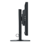 Refurbished Eizo EV2216W 22" Monitor