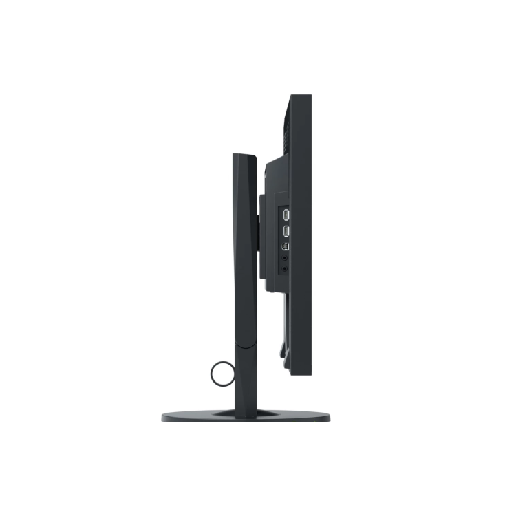Refurbished Eizo EV2216W 22" Monitor