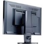 Refurbished Eizo EV2216W 22" Monitor
