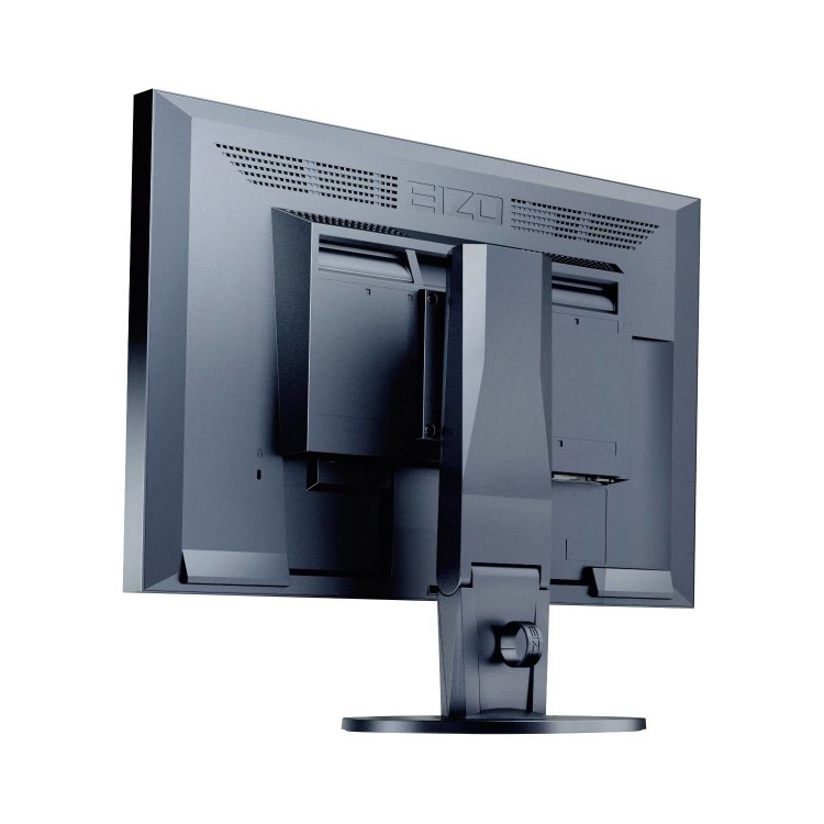 Refurbished Eizo EV2216W 22" Monitor