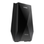 Refurbished Netgear Nighthawk X6 2200Mbps Tri-Band Wi-Fi Range Extender