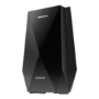 Refurbished Netgear Nighthawk X6 2200Mbps Tri-Band Wi-Fi Range Extender