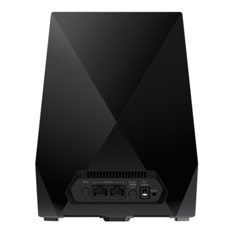 Refurbished Netgear Nighthawk X6 2200Mbps Tri-Band Wi-Fi Range Extender