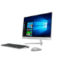 Refurbished Lenovo IdeaCentre 510S Intel Core i5-6200U 8GB 1TB DVD-RW 23 Inch Windows 10 Touchscreen All In One 