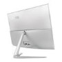 Refurbished Lenovo IdeaCentre 510S Intel Core i5-6200U 8GB 1TB DVD-RW 23 Inch Windows 10 Touchscreen All In One 