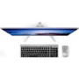 Refurbished Lenovo IdeaCentre 510S Intel Core i5-6200U 8GB 1TB DVD-RW 23 Inch Windows 10 Touchscreen All In One 
