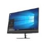 Refurbished Refurbished Lenovo IdeaCentre 520 AMD A12 9720P 8GB 2TB AMD Radeon 530 DVD  RW Windows 10 All in One