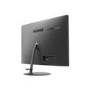 Refurbished Refurbished Lenovo IdeaCentre 520 AMD A12 9720P 8GB 2TB AMD Radeon 530 DVD  RW Windows 10 All in One