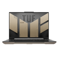 Refurbished ASUS TUF A16 Advantage Edition FA617NS-N3010W AMD Ryzen 7 16GB RAM 512GB SSD RX 7600S 16 Inch Windows 11 Gaming Laptop