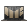 Refurbished ASUS TUF A16 Advantage Edition FA617NS-N3010W AMD Ryzen 7 16GB RAM 512GB SSD RX 7600S 16 Inch Windows 11 Gaming Laptop