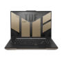 Refurbished ASUS TUF A16 Advantage Edition FA617NS-N3010W AMD Ryzen 7 16GB RAM 512GB SSD RX 7600S 16 Inch Windows 11 Gaming Laptop