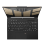 Refurbished ASUS TUF A16 Advantage Edition FA617NS-N3010W AMD Ryzen 7 16GB RAM 512GB SSD RX 7600S 16 Inch Windows 11 Gaming Laptop