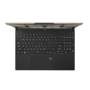 Refurbished ASUS TUF A16 Advantage Edition FA617NS-N3010W AMD Ryzen 7 16GB RAM 512GB SSD RX 7600S 16 Inch Windows 11 Gaming Laptop
