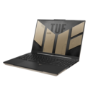 Refurbished ASUS TUF A16 Advantage Edition FA617NS-N3010W AMD Ryzen 7 16GB RAM 512GB SSD RX 7600S 16 Inch Windows 11 Gaming Laptop