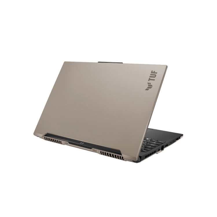 Refurbished ASUS TUF A16 Advantage Edition FA617NS-N3010W AMD Ryzen 7 16GB RAM 512GB SSD RX 7600S 16 Inch Windows 11 Gaming Laptop