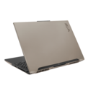Refurbished ASUS TUF A16 Advantage Edition FA617NS-N3010W AMD Ryzen 7 16GB RAM 512GB SSD RX 7600S 16 Inch Windows 11 Gaming Laptop