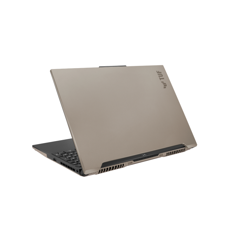 Refurbished ASUS TUF A16 Advantage Edition FA617NS-N3010W AMD Ryzen 7 16GB RAM 512GB SSD RX 7600S 16 Inch Windows 11 Gaming Laptop