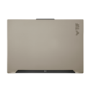 Refurbished ASUS TUF A16 Advantage Edition FA617NS-N3010W AMD Ryzen 7 16GB RAM 512GB SSD RX 7600S 16 Inch Windows 11 Gaming Laptop