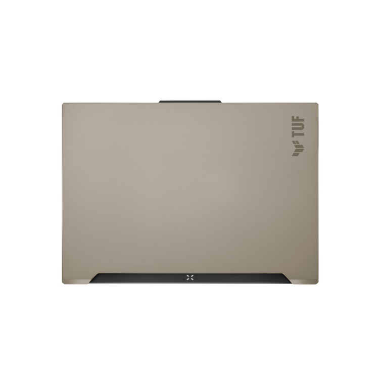 Refurbished ASUS TUF A16 Advantage Edition FA617NS-N3010W AMD Ryzen 7 16GB RAM 512GB SSD RX 7600S 16 Inch Windows 11 Gaming Laptop
