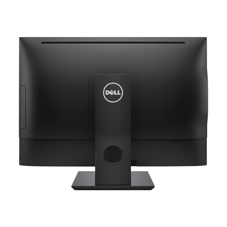 Refurbished Dell Optiplex 7450 Core i5-7500 8GB 256GB 23 Inch Windows 10 All in One PC