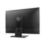 Refurbished Dell Optiplex 7450 Core i5-7500 8GB 256GB 23 Inch Windows 10 All in One PC