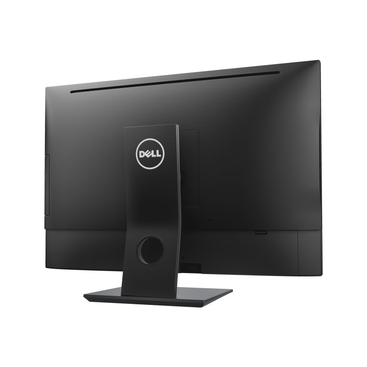 Refurbished Dell Optiplex 7450 Core i5-7500 8GB 256GB 23 Inch Windows 10 All in One PC