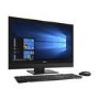 Refurbished Dell Optiplex 7450 Core i5-7500 8GB 256GB 23 Inch Windows 10 All in One PC