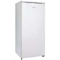 Refurbished Amica FC2093 Freestanding 200 Litre Upright Larder Fridge