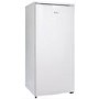 Refurbished Amica FC2093 Freestanding 200 Litre Upright Larder Fridge