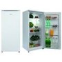 Refurbished Amica FC2093 Freestanding 200 Litre Upright Larder Fridge