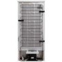 Refurbished Amica FC2093 Freestanding 200 Litre Upright Larder Fridge