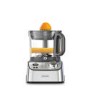 Kenwood Multipro Express Weigh+ 7-in-1 Food Processor & Chopper with Built-In Scale - Silver