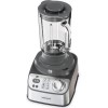 Kenwood FDM71.960SS Multipro Express Weigh+ 7-in-1 Food Processor with Built-In Scale - Silver