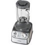 Kenwood Multipro Express Weigh+ 7-in-1 Food Processor & Chopper with Built-In Scale - Silver