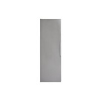 Refurbished CDA FF881SC Freestanding 280 Litre Freezer