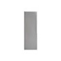 Refurbished CDA FF881SC Freestanding 280 Litre Freezer