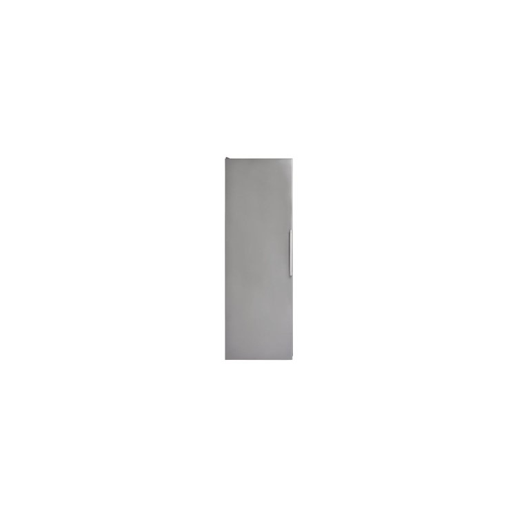 Refurbished CDA FF881SC Freestanding 280 Litre Freezer