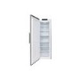Refurbished CDA FF881SC Freestanding 280 Litre Freezer