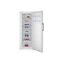 Refurbished Beko FFEP3791W Freestanding 404 Litre Freezer