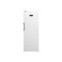 Refurbished Beko FFEP3791W Freestanding 404 Litre Freezer