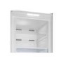Refurbished Beko FFEP3791W Freestanding 404 Litre Freezer