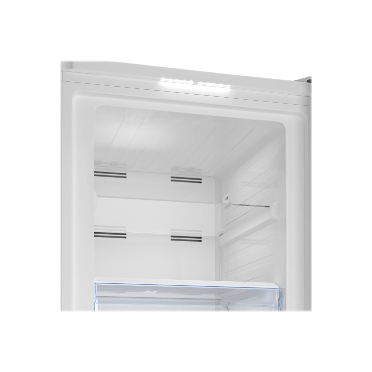 Refurbished Beko FFEP3791W Freestanding 404 Litre Freezer