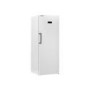Refurbished Beko FFEP3791W Freestanding 404 Litre Freezer