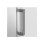 Refurbished Beko FFEP3791W Freestanding 404 Litre Freezer