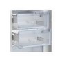 Refurbished Beko FFEP3791W Freestanding 404 Litre Freezer
