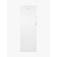 Refurbished Beko FFP1671W Freestanding 250 Litre Frost Free Freezer