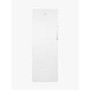 Refurbished Beko FFP1671W Freestanding 250 Litre Frost Free Freezer
