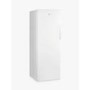 Refurbished Beko FFP1671W Freestanding 250 Litre Frost Free Freezer