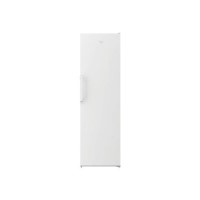 Refurbished Beko FFP3579W Freestanding 220 Litre Frost Free Freezer White